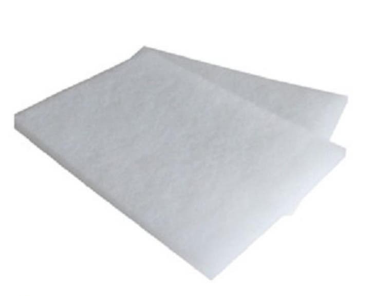 Maico WRG 400 EC - G4 - M8494, Doe-het-zelf en Bouw, Ventilatie en Afzuiging, Nieuw, Verzenden