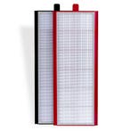 Bergschenhoek R-vent WHR 930 / 950 / 960  |G4/F7 Filters, Verzenden, Nieuw