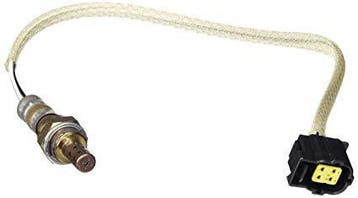 Lambda sensor RAM Pickup 1500 01/06, 2500/3500 01/04, Ophalen of Verzenden