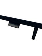 Elektrisch Duo Bureau, Herman Miller, Inclusief Tussenwand, Verzenden, In hoogte verstelbaar, Zo goed als nieuw