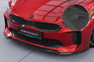 Cupspoiler voor Kia Stinger GT CSL426-L, Verzenden