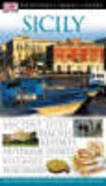 SICILY (E/W, 2005) [01/05] 9781405308137 Fabrizio Ardito, Verzenden, Gelezen, Fabrizio Ardito