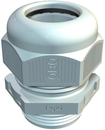 Gaine De Câble Industrielle PG36 IP68 Avec Protection Contre, Bricolage & Construction, Verzenden