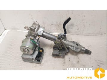 Stuurkolom compleet Skoda Citigo O196213