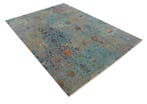 Tapis design - Très fin - Chef-dœuvre - Tapis - 235 cm -, Nieuw