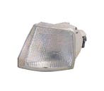 Clignotants Avant Pour Peugeot 106 91-96, Autos : Pièces & Accessoires, Verzenden