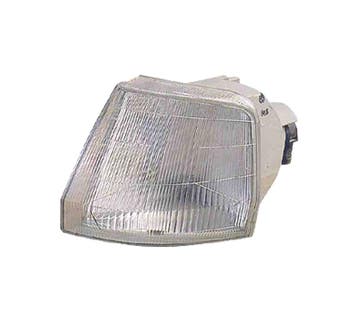Clignotants Avant Pour Peugeot 106 91-96, Verzenden, Nieuw