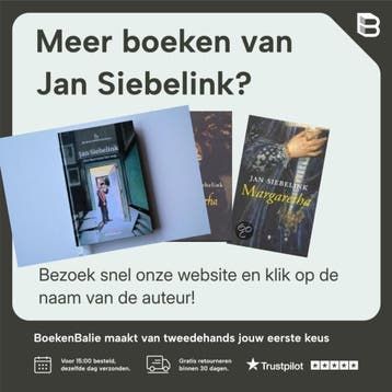 Laatste schooldag / Ulysses klassieken 9789023419723, Verzenden, Jan Siebelink