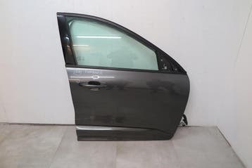 Ford Kuga MK3 rechter voorportier, Verzenden