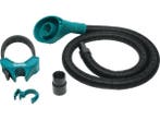 Veiling - Makita 197172-1 Sloopstof, Nieuw