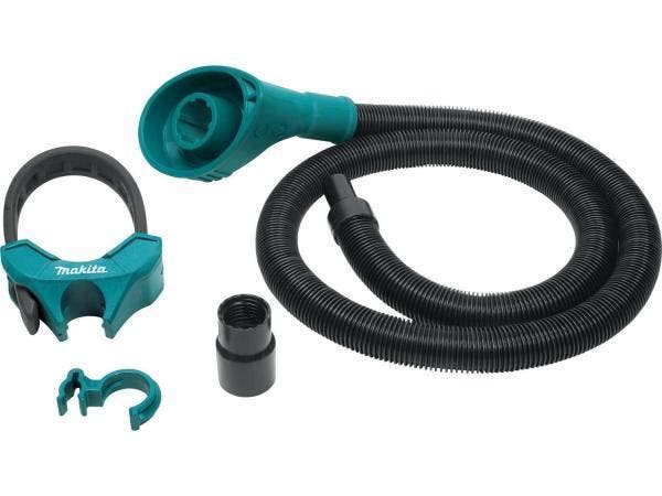 Veiling - Makita 197172-1 Sloopstof, Bricolage & Construction, Outillage | Fraiseuses