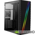 Aerocool Streak, Verzenden, Nieuw