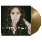 Ofra Haza - Ofra Haza, Cd's en Dvd's, Nieuw in verpakking, 12 inch