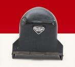 Rollei Prism Finder (Honeywell) for Rolleiflex TLR, Nieuw