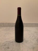 2016 Claude Dugat Gevrey-Chambertin - Bourgogne - 1, Collections