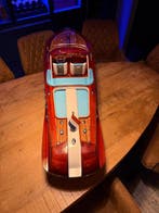 Riva 124cm 1:6 1:6 - Modelboot - Één van de grootste