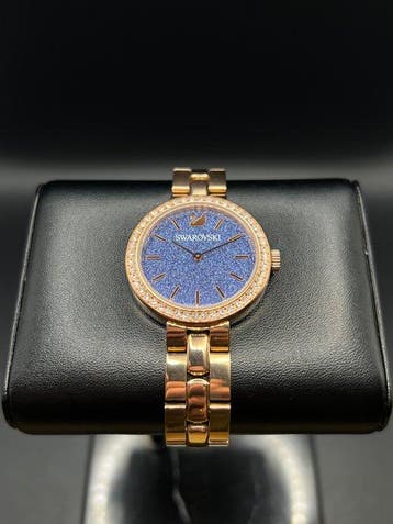 Swarovski - Glittering - Zonder minimumprijs - 5182277 -, Nieuw