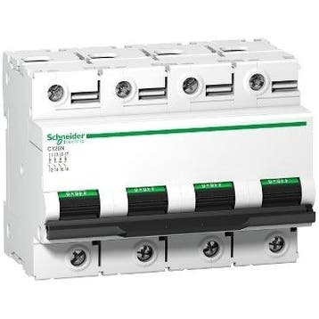 Disjoncteur Schneider Electric - A9N18371, Verzenden, Nieuw