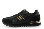 Boss Sneakers in maat 44 Zwart, Vêtements | Hommes, Chaussures, Verzenden, Sneakers