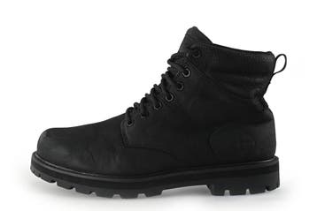 Palladium Veterboots in maat 43 Zwart, Kleding | Heren, Schoenen, Verzenden, Zwart, Boots, Palladium