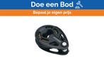 Bieden: Harken 3240 Black Magic High Load, Watersport en Boten, Ophalen of Verzenden, Nieuw