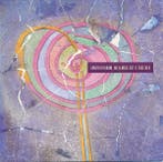 Tanita Tikaram - We Almost Got It Together, Verzenden, Gebruikt