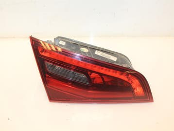 Achterlicht links Audi A3 O152770, Nieuw