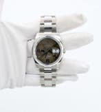 Rolex - Datejust - 116200 - Unisex - 2000-2010, Nieuw