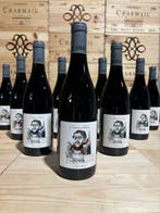 2019 Domaine Ournac Frères Mélasse 1° Qualité - Languedoc