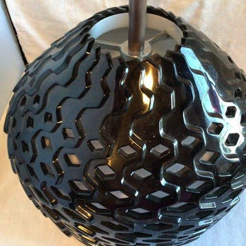 Flos - Patricia Urquiola - Plafonnier suspendu - Lampe