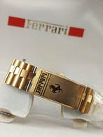 Ferrari - Formula Designed By Cartier - Dames - 1983, Nieuw