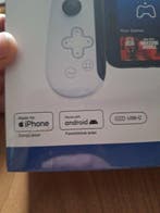 Backbone One - PlayStation edition - Videogame - In