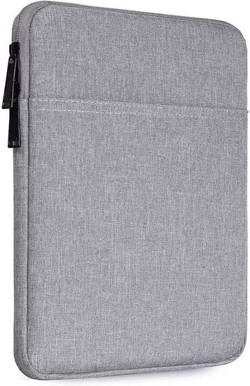 DrPhone S06 10.5 inch Sleeve - Tablethoes – Pouchbag -, Verzenden, Nieuw