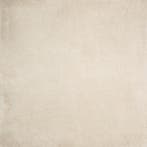 Vloertegel/Wandtegel Beige 45x45cm (Muurtegels), 40 tot 60 cm, 40 tot 60 cm, Keramiek, Nieuw