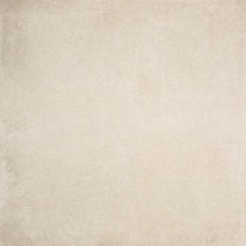 Vloertegel/Wandtegel Beige 45x45cm (Muurtegels), 40 tot 60 cm, 40 tot 60 cm, Keramiek, Nieuw
