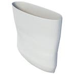 SecuMax postopvangzak voor brievenbusbeveiliging plus, Nieuw, Overige materialen