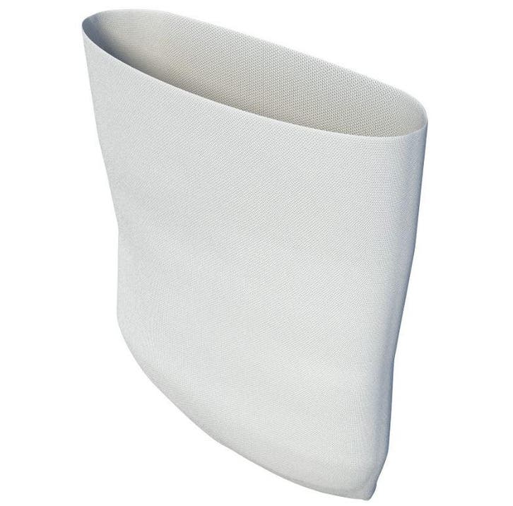 SecuMax postopvangzak voor brievenbusbeveiliging plus, Tuin en Terras, Brievenbussen, Nieuw, Overige materialen