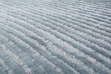 Jaipur Rugs - Handgetuft - Vloerkleed - 198 cm - 150 cm -