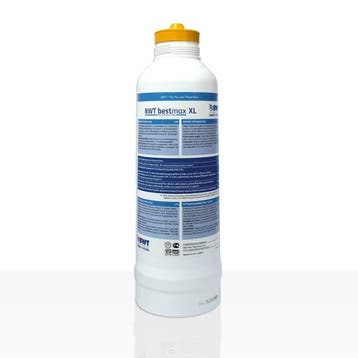 BWT Bestmax XL Wisselpatroon FS28I00A00, Verzenden, Nieuw