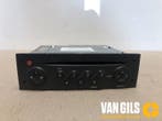 Radio Renault Clio O228023, Auto-onderdelen, Nieuw