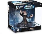 Kaos - Imaginators (Nieuw) (Skylanders), Ophalen of Verzenden, Nieuw