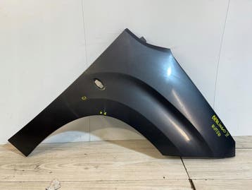 Peugeot Rifter Berlingo IV rechter voor spatbord, Autos : Pièces & Accessoires, Verzenden