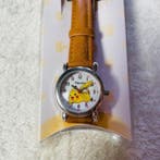 Sunflame - Wristwatch “Pokémon Pikachu” — Sunflame, Nieuw
