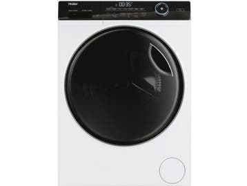 Haier HW80-B14959EU1 - Wasmachine - 8kg - Direct Motion, Elektronische apparatuur, Wasmachines, Verzenden, Nieuw