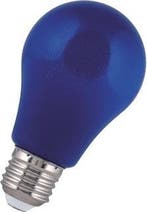Lampe LED Bailey - 142438, Verzenden, Nieuw