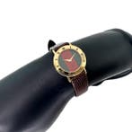 Gucci - Zonder minimumprijs - 3001L - Dames - 1990-1999, Nieuw