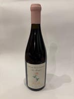 2022 Charles Lachaux Aux Montagnes - Cote de Nuits