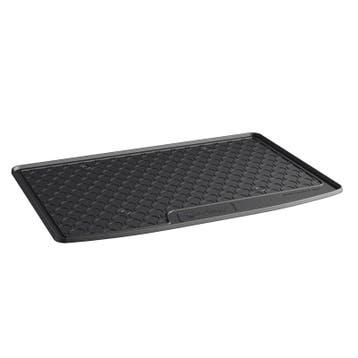 Rubber kofferbakmat | geschikt voor Nissan | Juke 19- 5d suv, Verzenden