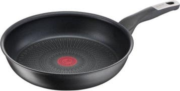 Tefal Unlimited Koekenpan - Ø 26 cm — Zeer goed, Verzenden