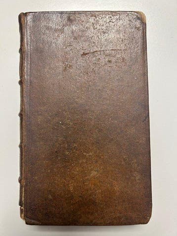 Francisco de Santa María - La Vie Penitente Des Anciens